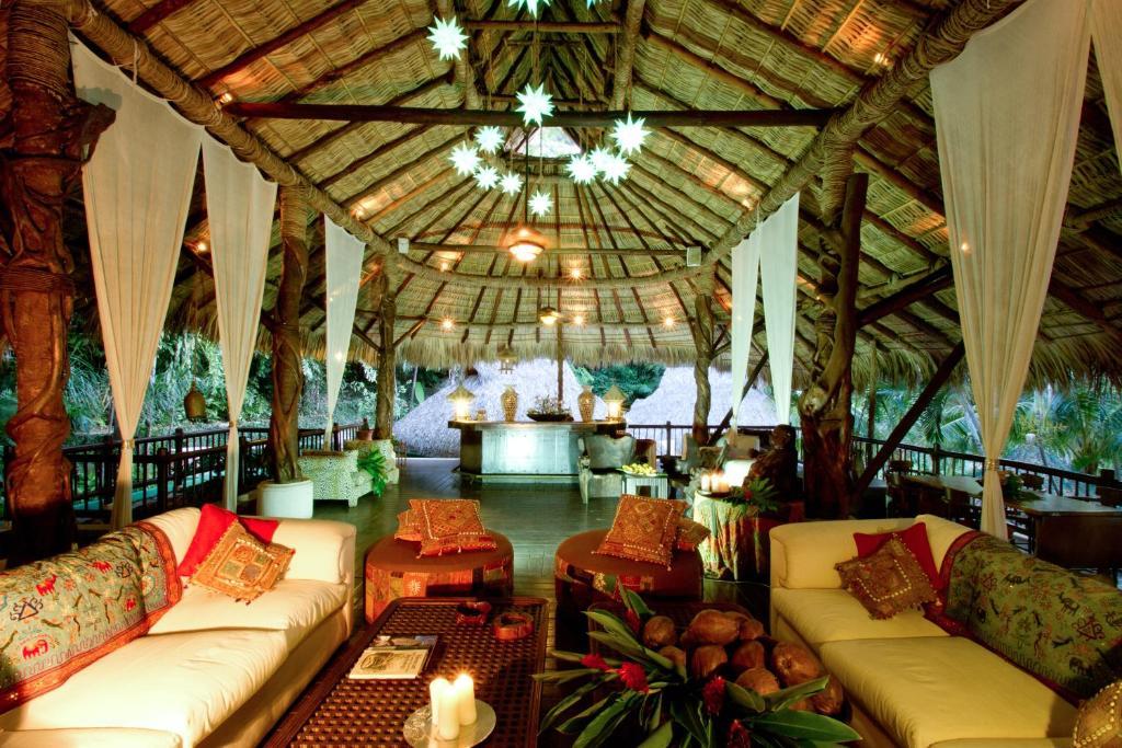 Hotel Villa Alejandra 아카풀코 외부 사진