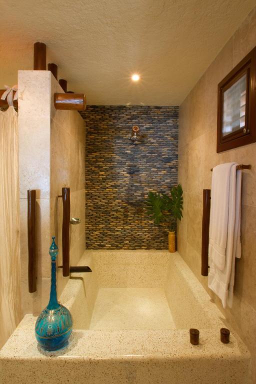 Hotel Villa Alejandra 아카풀코 외부 사진